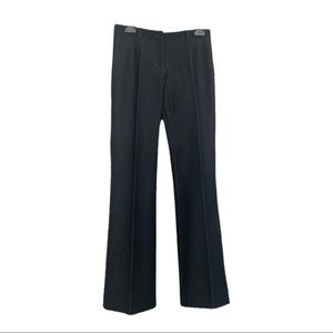 Tahari Stretch Tweed Pants